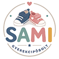 samigyerekcipo                        